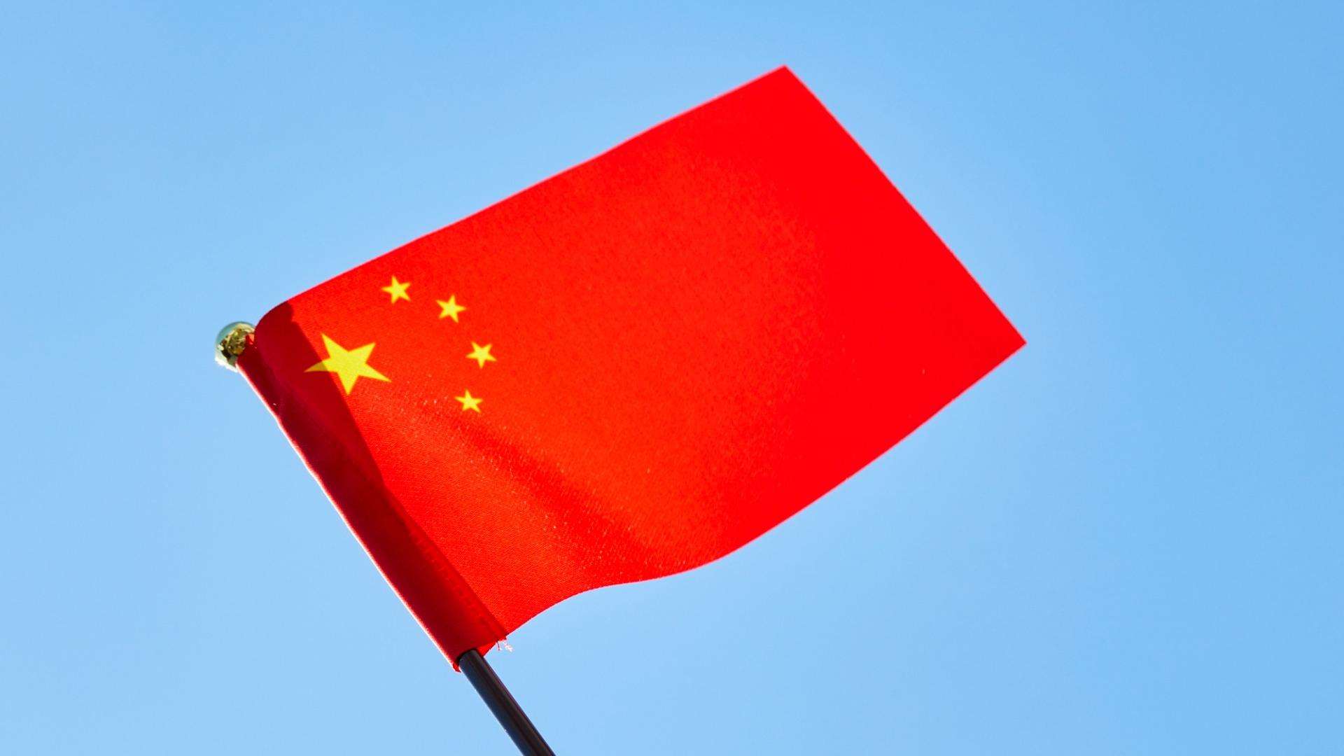 9月18日だから起きたのか？中国深圳で登校中の日本人男子児童が中国人に刺される　Yahoo!ニュース