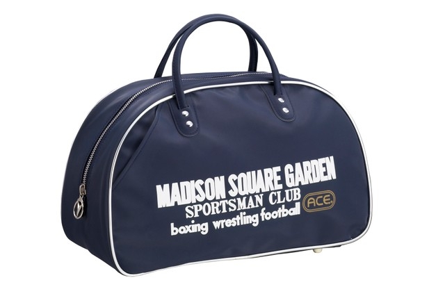 久しぶりに見たと思わせてください