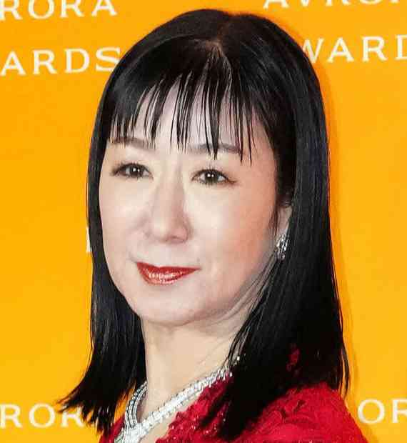 ハイヒールリンゴ“縁深い”石破茂新総裁の人柄に言及　「怖そうやけど、実はけっこう…」（日刊スポーツ） - Yahoo!ニュース