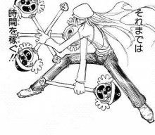 【読解力なし】ハンター×ハンターの分からないところを質問しよう【HUNTER×HUNTER】
