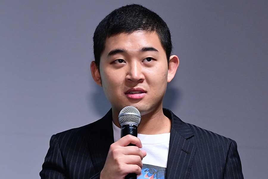 四千頭身・後藤が“激太り”　不摂生な生活で12キロ増に本音吐露「人前に出るのが嫌になった」