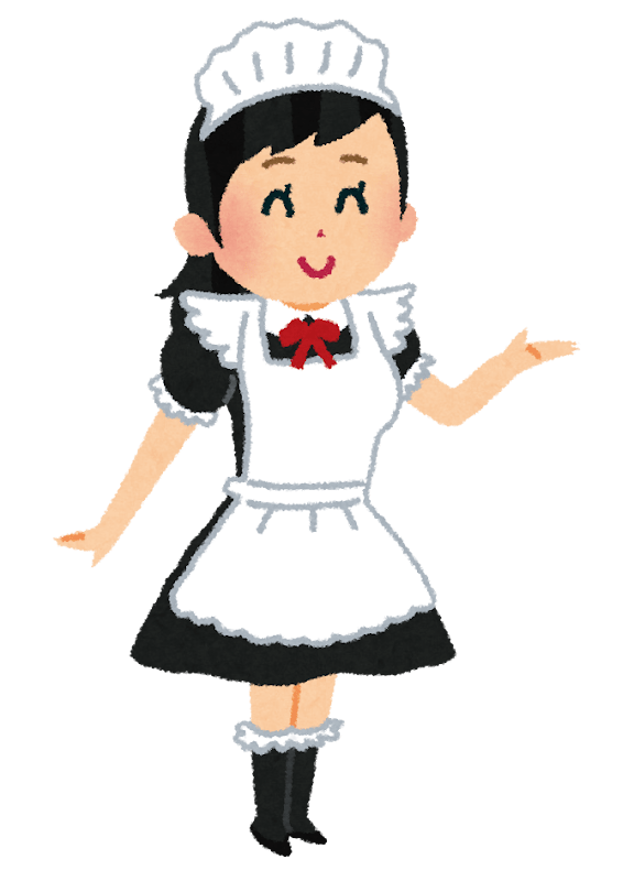 【画像】NGT48の元メンバーさん、三角木馬で脇腹たるたるセックスを公開ｗｗｗｗｗｗｗｗｗｗｗｗｗｗｗｗｗｗｗｗｗｗｗ  |  ヤバイ！ニュース(・∀・)