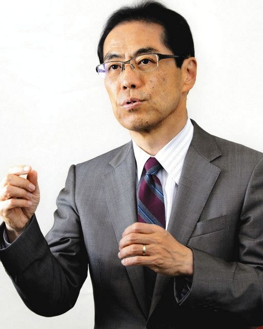 菅首相にどう臨む？　テレビ局への「圧力」目立った安倍政権　路線受け継ぐ可能性：東京新聞 TOKYO Web