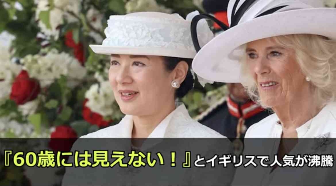 どんなスカートの形が苦手？