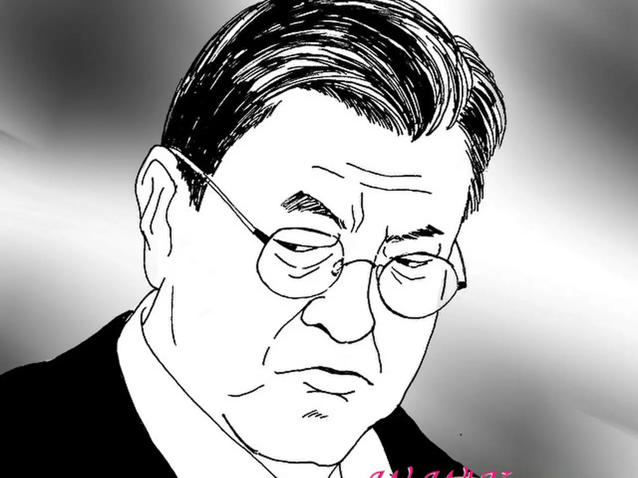 ＜W解説＞韓国の成人、200万人が基礎的な読み書き不十分＝背景にあるものとは？ | wowKorea（ワウコリア）