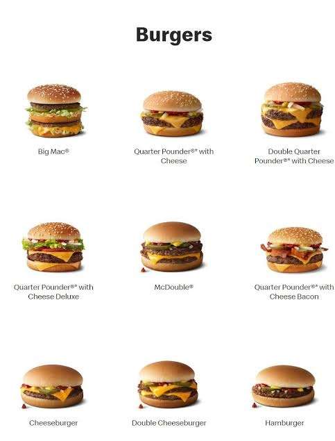 超レア　アメリカ　マクドナルド リーク】マクドナルド オールアメリカン ゲーム × アディダス