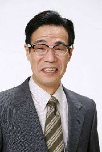 全く知られてないわけではないけどそこまで知名度が高くない芸能人part4