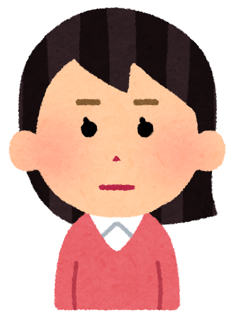 クレームを入れたことのある方