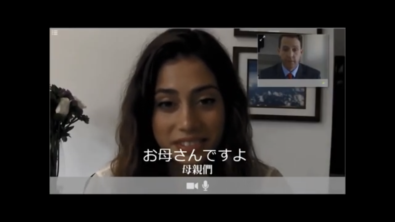 ほぼ働いたことない母親に働けと毎日言われるのが苦痛です。