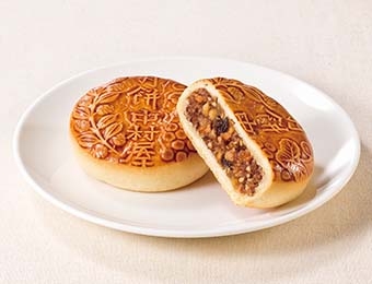 嫌いなお菓子はありますか？Part6