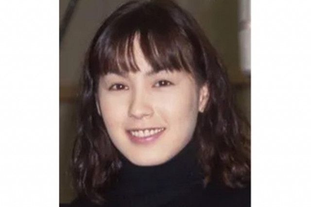 《元気でやっています》10年以上女優活動ない渋谷琴乃さんの現在、関係者の一報で「映像権利会社の音信不通リストから名前削除」(NEWSポストセブン) - goo ニュース