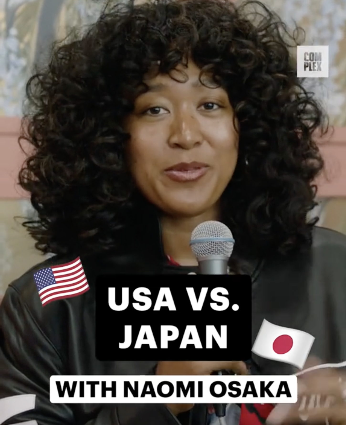 【海外の反応】　パンドラの憂鬱 海外「こんな国に勝てるはずがない」 大坂なおみが気づいた日本人の特殊な能力が話題に