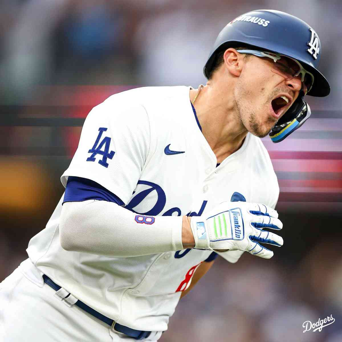 【実況・感想】MLB2024ドジャース 大谷・山本応援トピ【アンチ厳禁】Part7