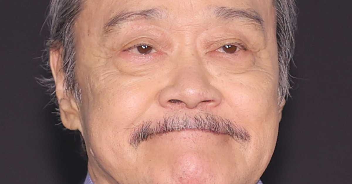 ドクターXファミリーが西田敏行さんへ追悼メッセージ　米倉涼子「蛭間重勝と大門未知子として真っ向勝負出来たことは私の一生の宝物です」 - サンスポ