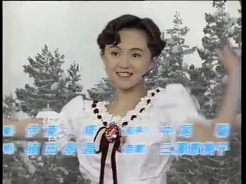 Ending Theme Miracle Girls (Short Ver.) futari janakya damenano / EDテーマミラクル・ガールズ(ふたりじゃなきゃだめなの・DIO)