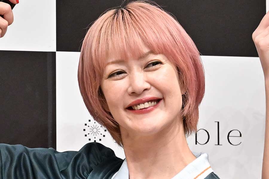 高齢者の運転免許返納、義務化すべきか？　松嶋尚美は強い口調で「反対」も…橋下徹氏の主張に「賢いな…」 | ENCOUNT