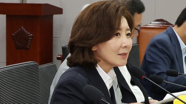 「コメント書き込みに国籍表記」義務化で韓国ネット世論操作の防止に期待…羅卿ウォン議員が法案を発議へ（朝鮮日報日本語版） - Yahoo!ニュース