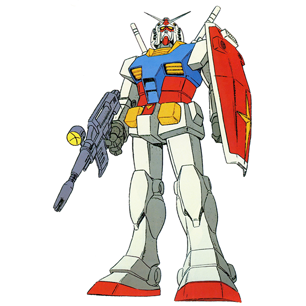 「ふざけてんの?」「原作へのリスペクトが皆無」“実物大”ガンダム、万博会場にお目見えも「謎ポーズ」にツッコミ殺到