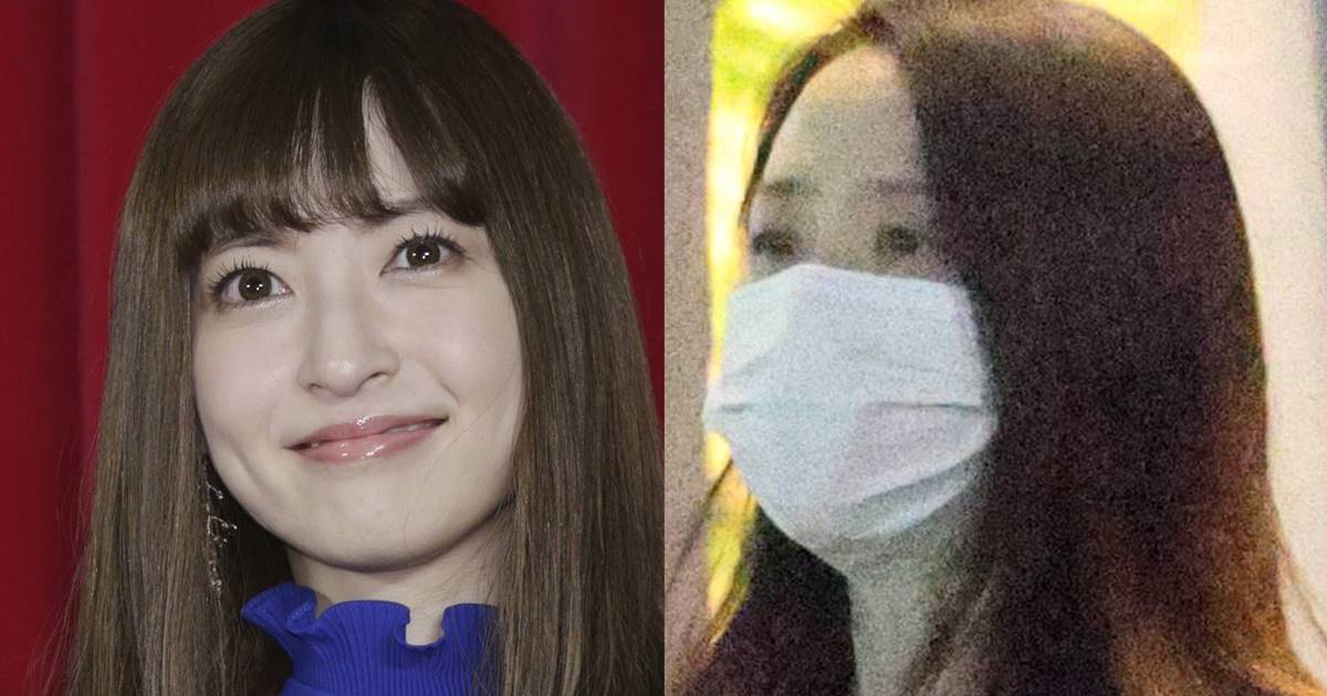 松田聖子　沙也加さんの誕生日に目撃した91歳実母との“手つなぎディナー”　親娘で食べた「思い出のメニュー」（3ページ目） | 女性自身