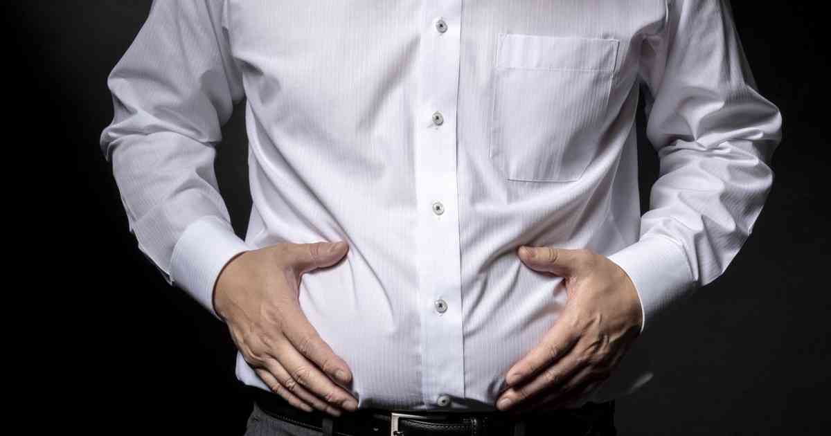 糖尿病や心不全－－肥満は「万病のもと」　二十歳の頃の体重を目標にして防ごう！ | 楽しい!健康力の育て方 | 金子至寿佳 | 毎日新聞「医療プレミア」