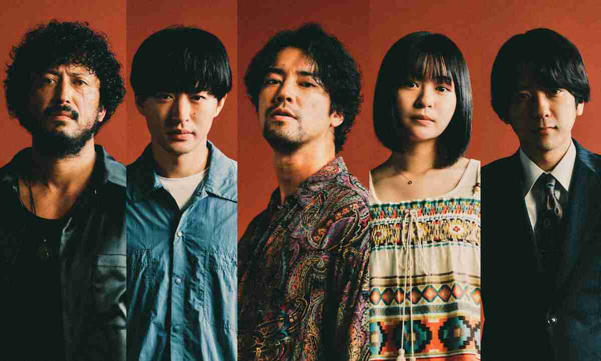 桐谷健太主演「インフォーマ」二宮和也ら加入でスケールアップ　フジ系からABEMAで異例の続編放送決定― スポニチ Sponichi Annex 芸能