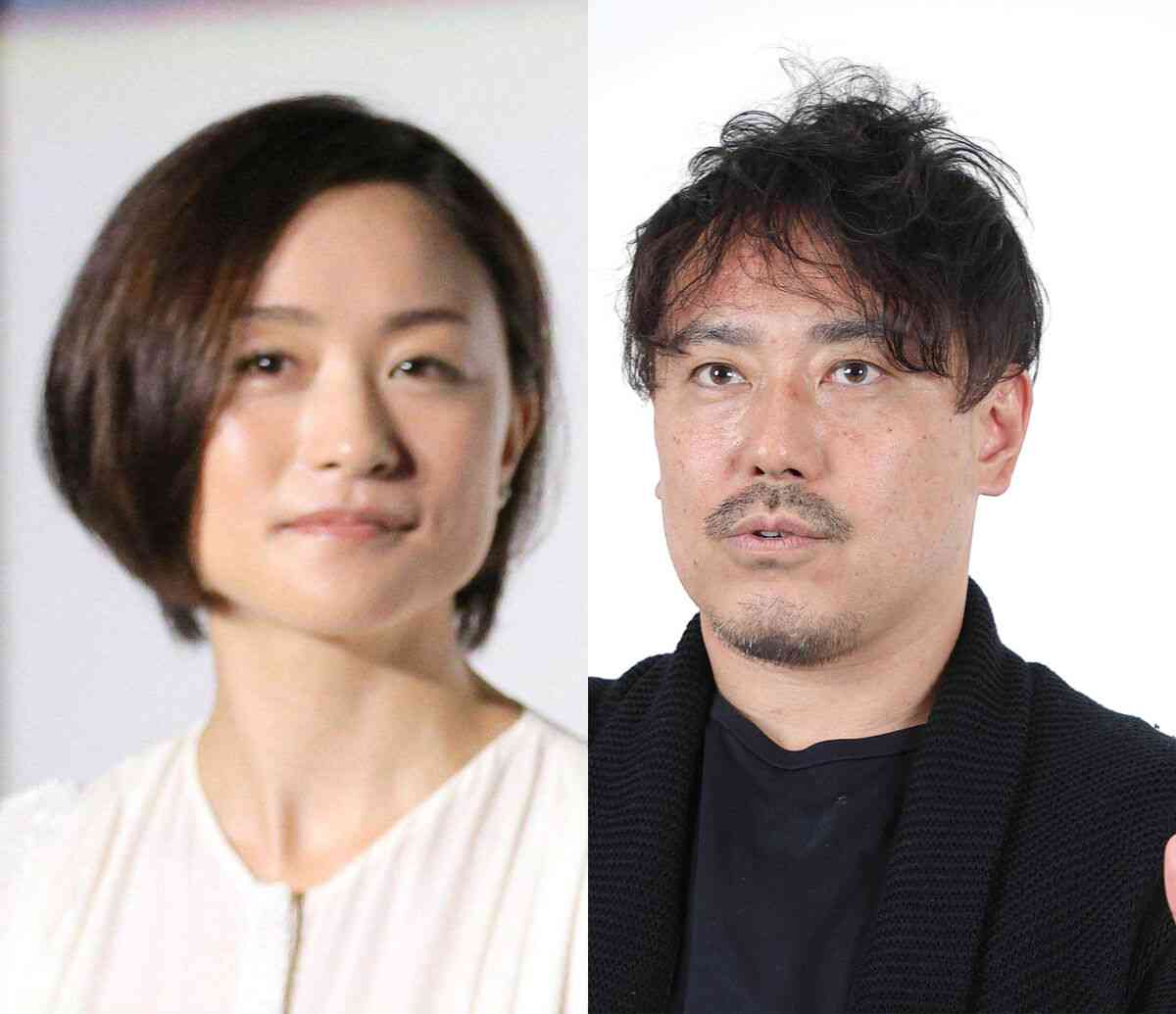 上村愛子さん、皆川賢太郎氏と離婚発表　昨年１２月に「婚姻関係を解消」「これからもお互いの良き理解者」 - スポーツ報知