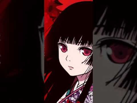 願事