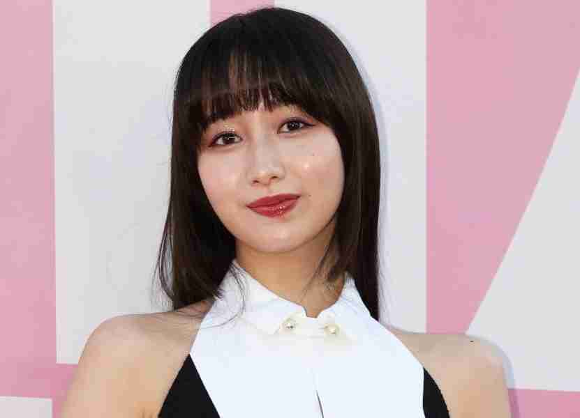 Ｃｏｃｏｍｉ　高橋藍ＶＳ西田有志で注目のバレー開幕戦を元バレー代表と生観戦「盛り上がり過ぎて」（デイリースポーツ） - Yahoo!ニュース