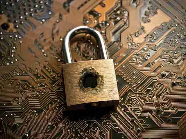 ヤフー子会社、18万件超の情報漏えいを発表--元従業員が無断で持ち出し - ZDNET Japan