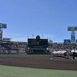 >>197そのアンカーコメと、リンク先コメを全てブロック機能で確認しました確かに、... | ガールズちゃんねる - Girls Channel -