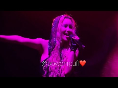 241004 - Chisa Solo 