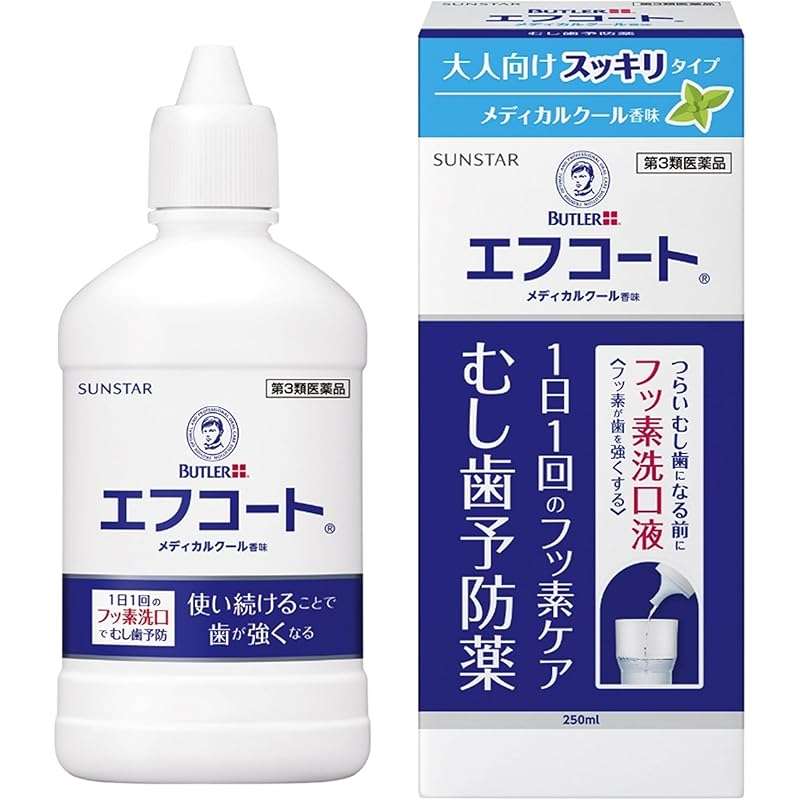 歯、歯茎の悩みありませんか？