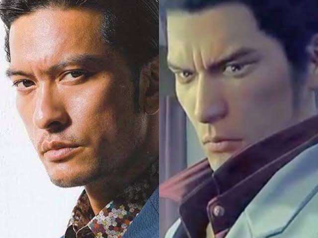 パーソナルデザインを語ろう【好きな人限定】part7