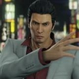 「線細すぎ」竹内涼真『龍が如く』実写版での“優男ビジュアル”に原作ファンから相次ぐ酷評 | ガールズちゃんねる - Girls Channel -