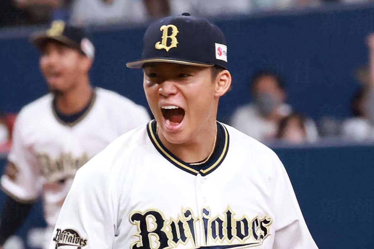 「ウエイトトレーニングを一切しない」山本由伸は、なぜ「日本のエース」になれたのか？　才能を開花させた“常識外れ”の練習法とは（全文） | デイリー新潮