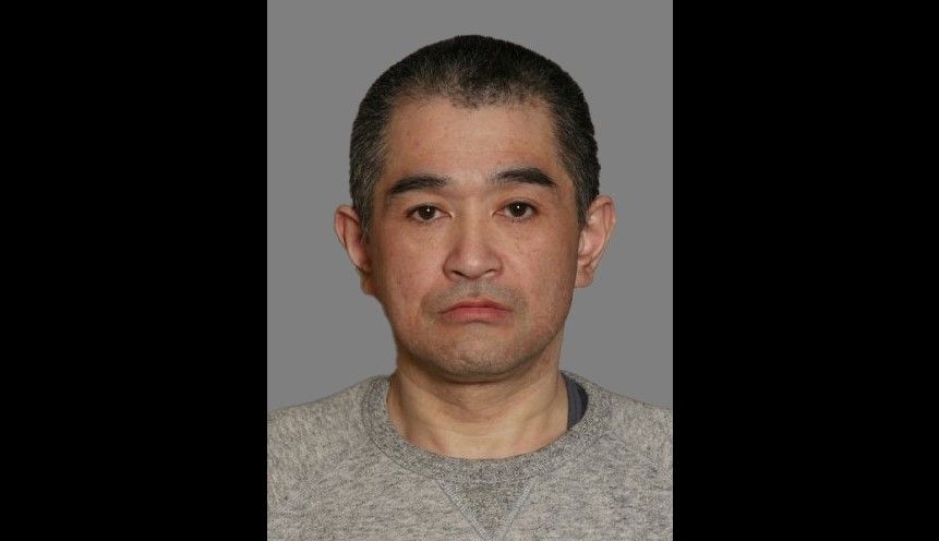 【速報】公衆電話から「公開手配されている、出頭したい」ロレックス172本積んだ車ごと盗んだ疑い “リーダー格”の男を逮捕と発表　大阪府警（2024年10月17日掲載）｜YTV NEWS NNN