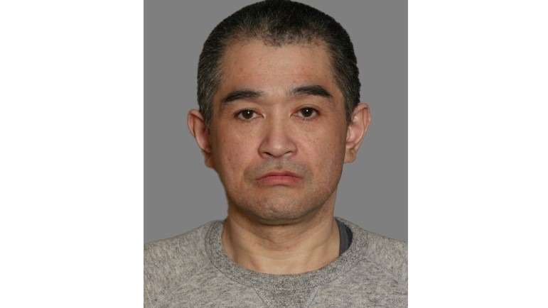 逃走中の「実行役リーダー格」の男を公開手配…2億8000万円相当「ロレックス」150点以上が車ごと盗まれた事件