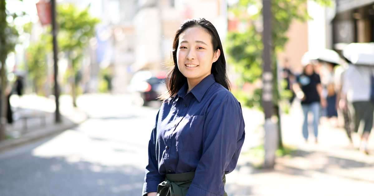 「どの駅も博多並み」 地方の大都市からも若い女性が東京へ　人脈、仕事…圧倒的な魅力　私たちが子供いらないと思う理由 - 産経ニュース