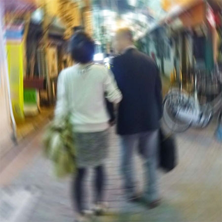 【議員辞職】自民党の「口止め工作」をバラした元防衛副大臣に「裏金でパパ活」スキャンダル | アサ芸プラス