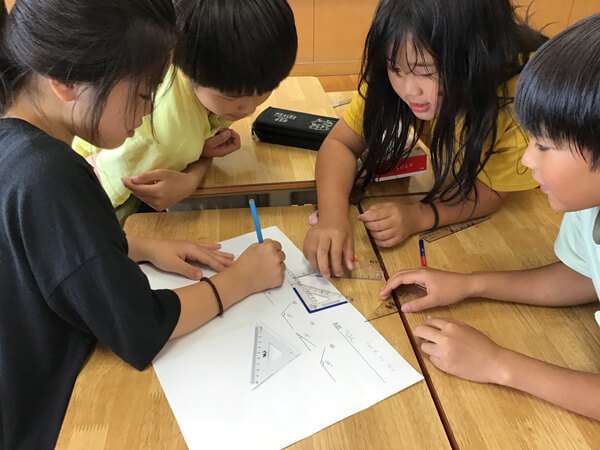 宿題廃止から1年半…「勉強しなくなる」は本当か？ある小学校の挑戦で起こった変化｜ベネッセ教育情報