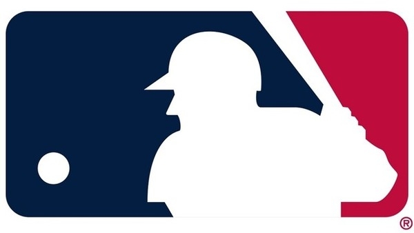 MLB NEWS@まとめ : アメリカの若者、野球の魅力に気付いてしまう