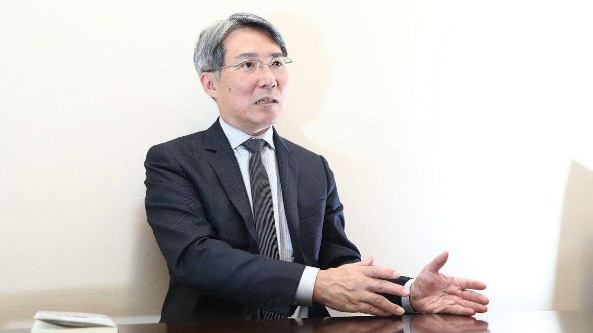 ｢偏向報道｣批判は､沖縄の現実を見ていない ｢沖タイ｣｢新報｣が示すジャーナリズムの未来 | メディア業界 | 東洋経済オンライン