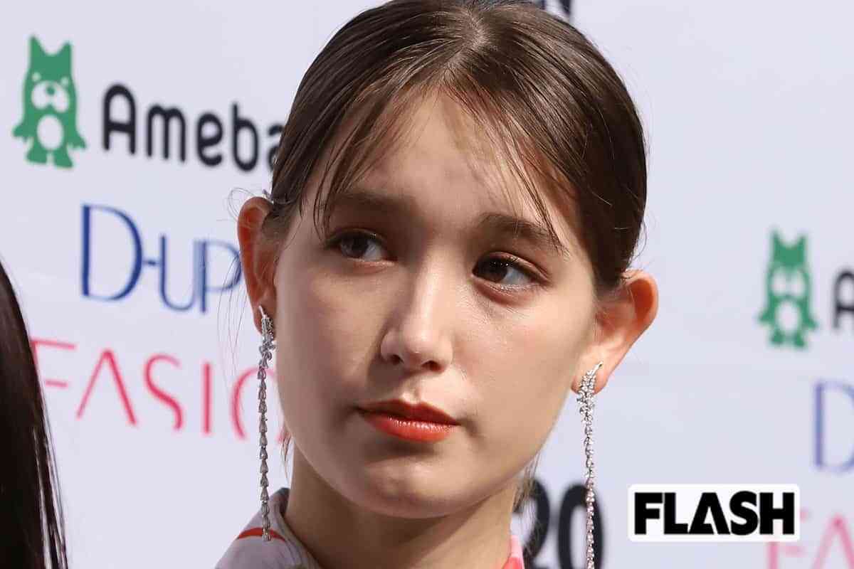 「男性差別」「ハラスメント」トラウデン直美、総裁選ポスターを「おじさんの詰め合わせ」と評し批判殺到