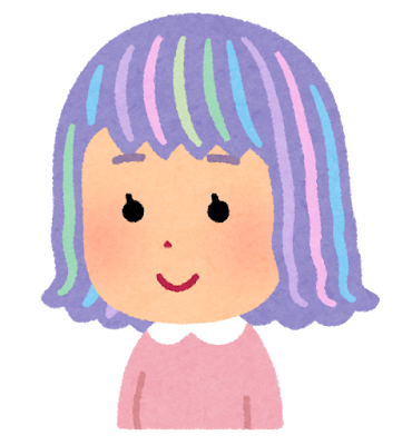 ヘアカラー何色にするか迷う人たちで提案していくトピ