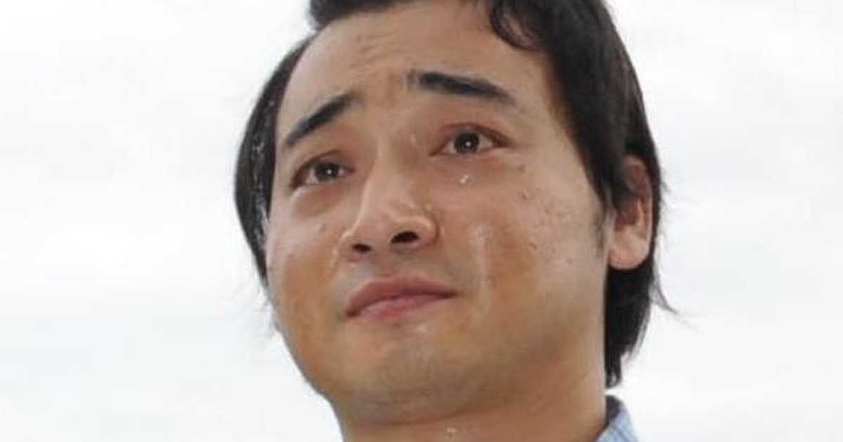 アッコにおまかせ！　出演弁護士がジャンポケ斉藤の今後について解説「不起訴という可能性がないではない」 - サンスポ