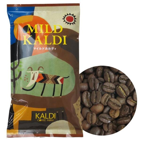 好きな缶コーヒー、ボトルコーヒー