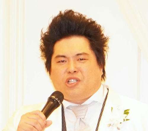 初デートに行く基準