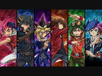 乙女ゲーム化して欲しい作品は?