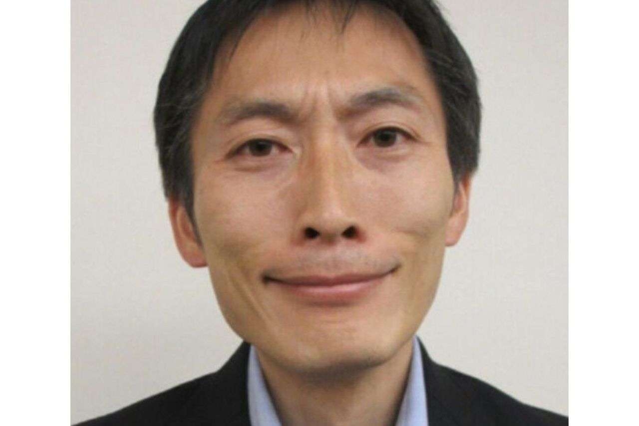 “女性アナ宅侵入”ストーカー行為で論旨免職のNHK船岡久嗣アナ「受信料から？」批判殺到の退職金は「約500万円」か…金額“低め”の裏事情と今後の仕事
