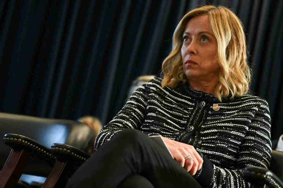 レバノンの国連活動拠点に攻撃、要員２人負傷　イタリア首相がイスラエルに抗議（CNN.co.jp） - Yahoo!ニュース